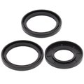 All Balls All Balls Differential Seal Kit 25-2059-5 25-2059-5